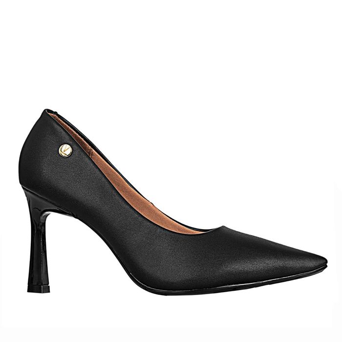 Stilettos Formal de Mujer carolina cruz  1447.104