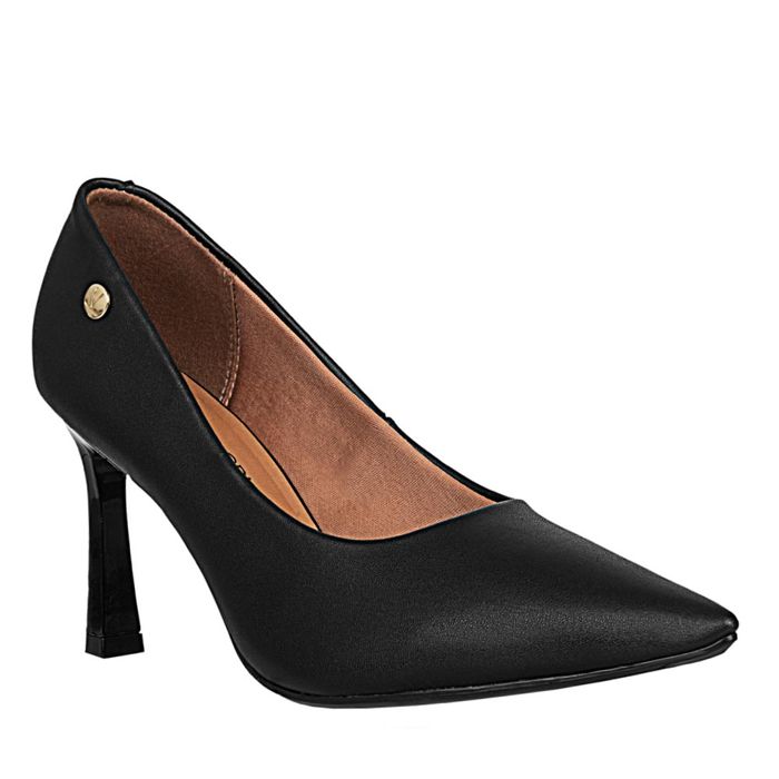 Stilettos Formal de Mujer carolina cruz  1447.104