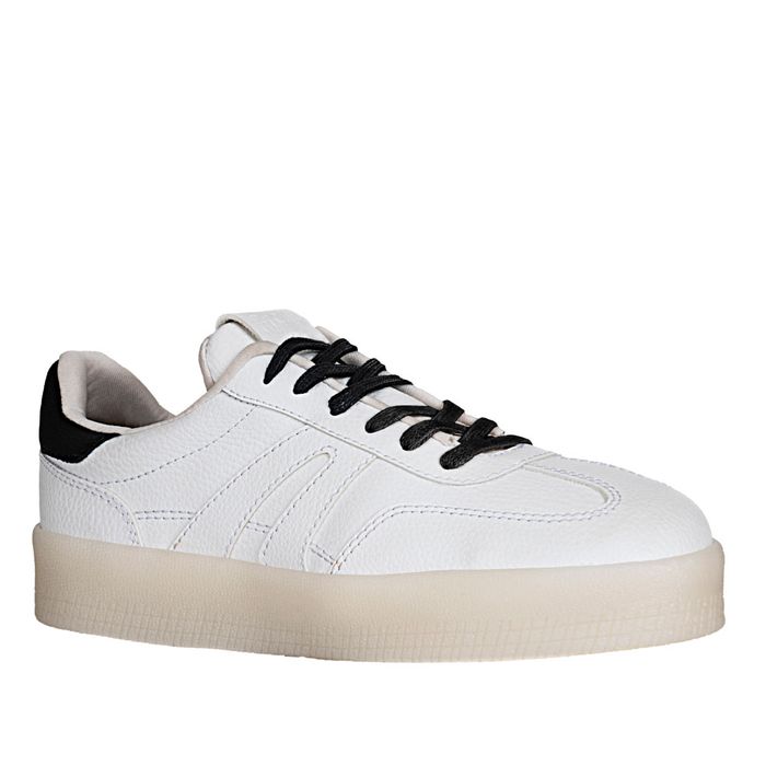 Tenis Casual de Mujer frattini bela .julia