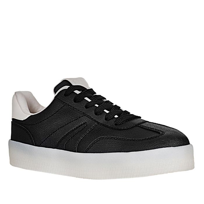 Tenis Casual de Mujer frattini bela .julia