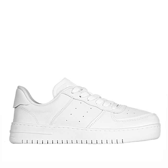 Tenis Deportivo Unisex throwing  4929.107