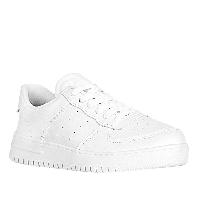 Tenis Deportivo Unisex throwing  4929.107