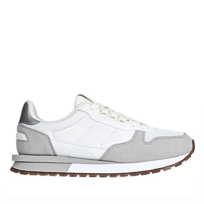 Tenis Casual de Mujer carolina cruz  l- 02-26-1