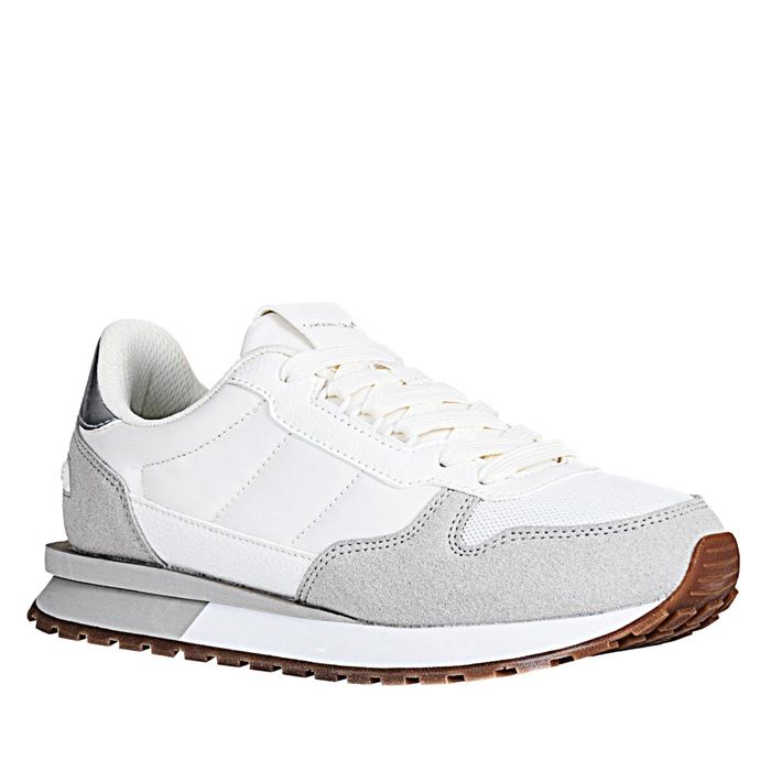 Tenis Casual de Mujer carolina cruz  l- 02-26-1