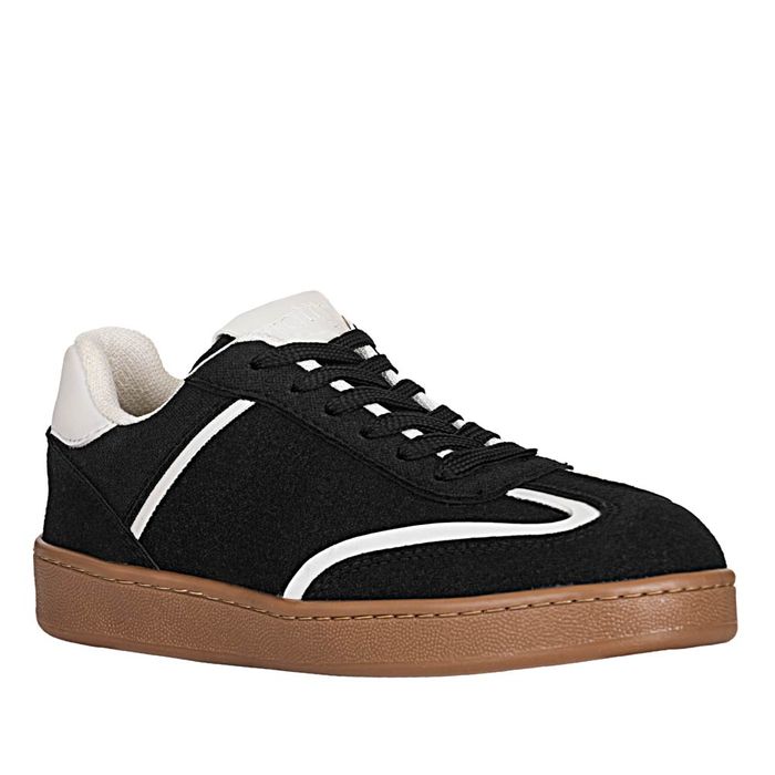 Tenis Casual de Mujer frattini bela .jade