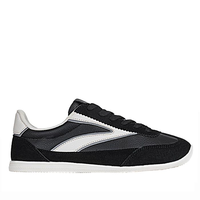 Tenis Casual de Mujer carolina cruz  l- 01-26-1