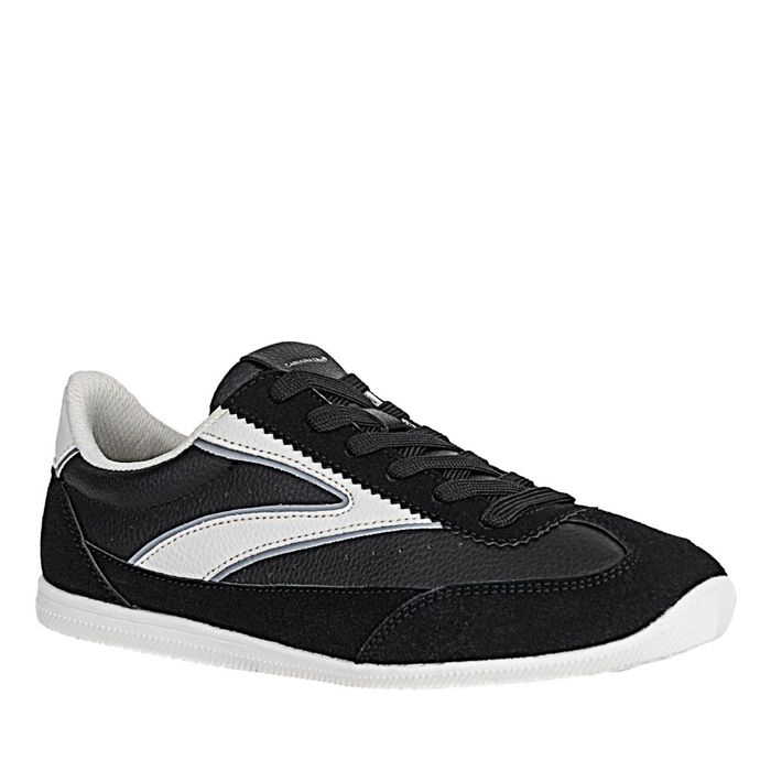 Tenis Casual de Mujer carolina cruz  l- 01-26-1