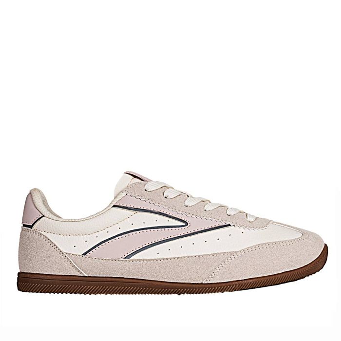 Tenis Casual de Mujer carolina cruz  l- 01-26-1