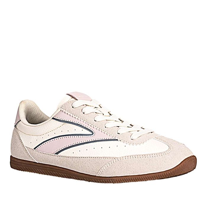 Tenis Casual de Mujer carolina cruz  l- 01-26-1