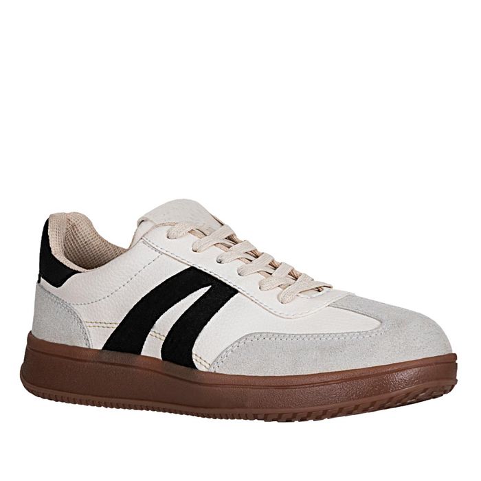 Tenis Casual de Mujer frattini bela .jana