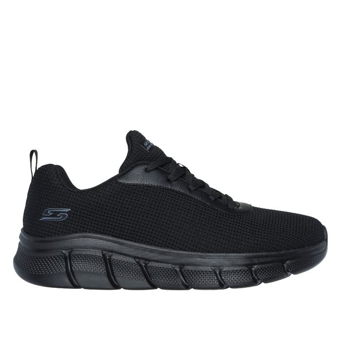 Tenis Deportivo de Hombre skechers  118103b