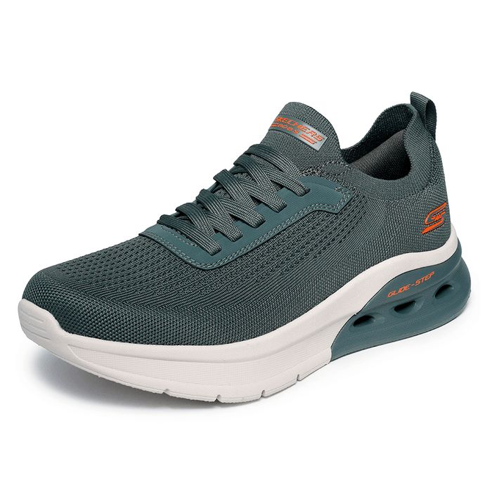 Tenis Deportivo de Hombre skechers  118344olv