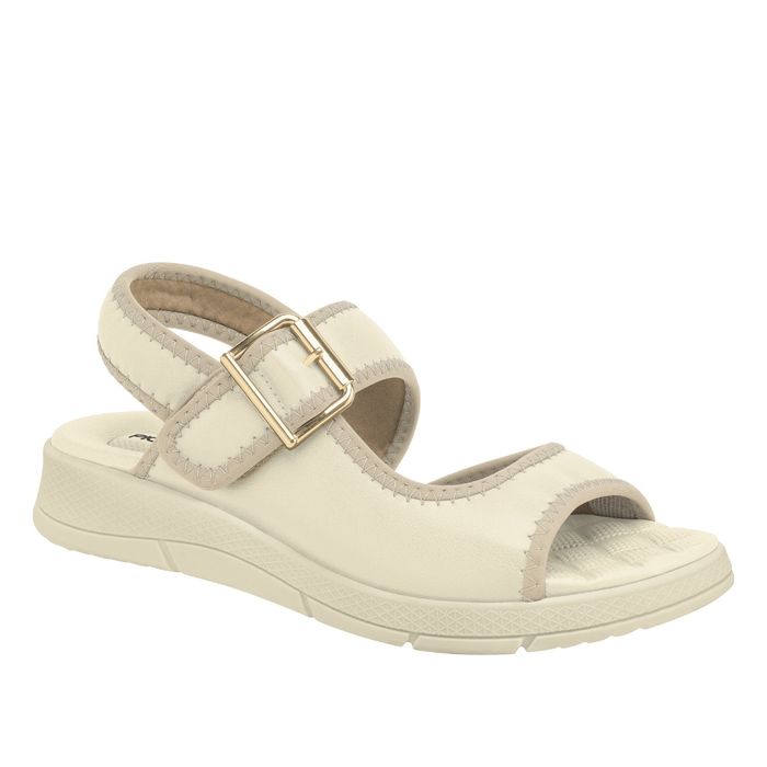Sandalia Casual de Mujer piccadilly 571.019-9