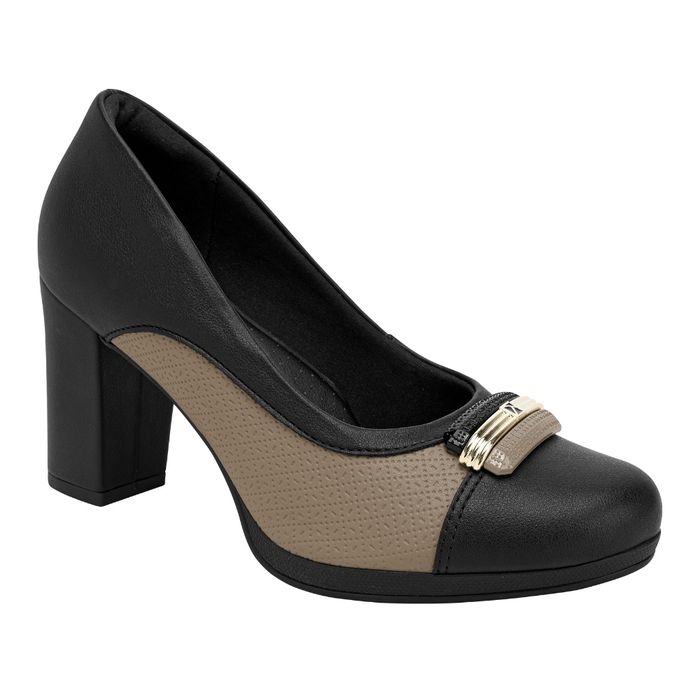 Tacon Casual de Mujer piccadilly  130.248-1