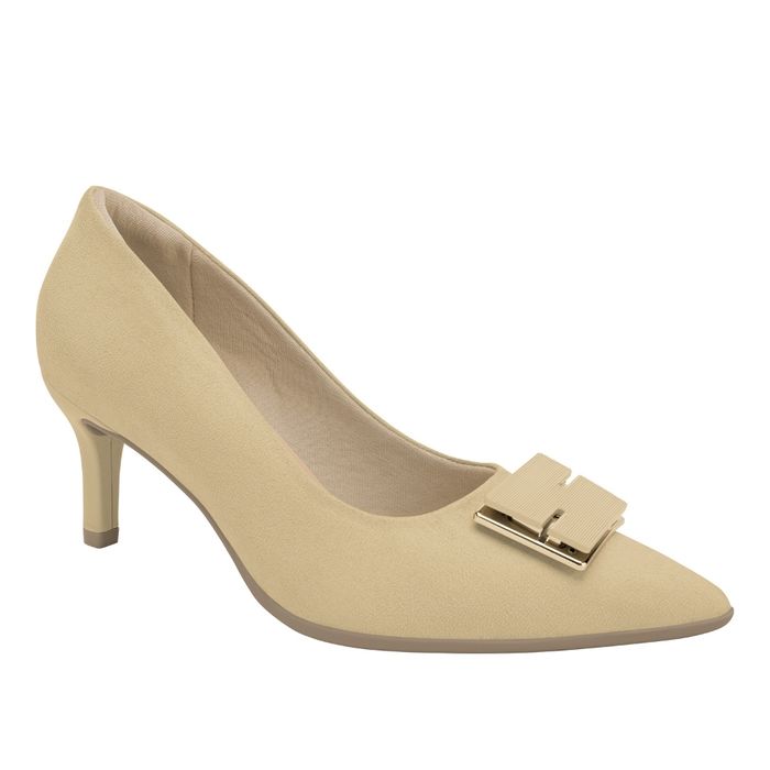 Tacon Casual de Mujer piccadilly  772.004-1