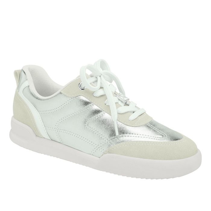 Tenis Casual de Mujer piccadilly  903.002-1