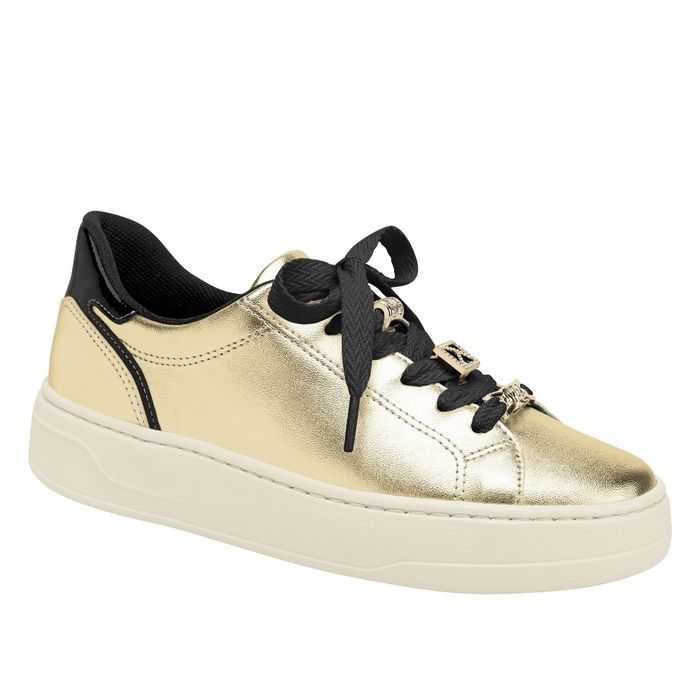 Tenis Casual de Mujer piccadilly  910.011-1