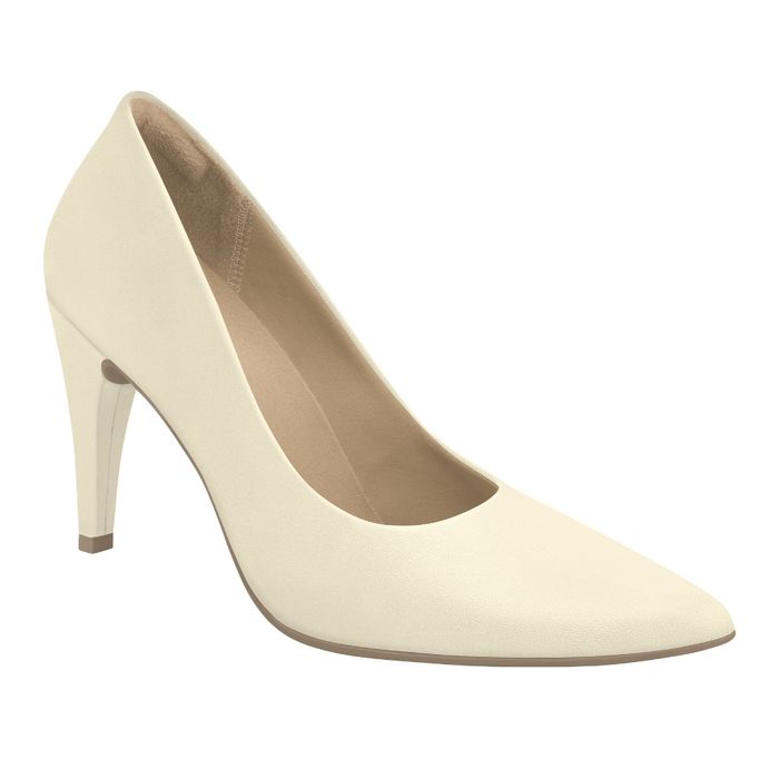 Stilettos Casual de Mujer piccadilly  749.001-619