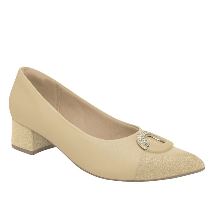 Tacon Casual de Mujer piccadilly  739.101-8