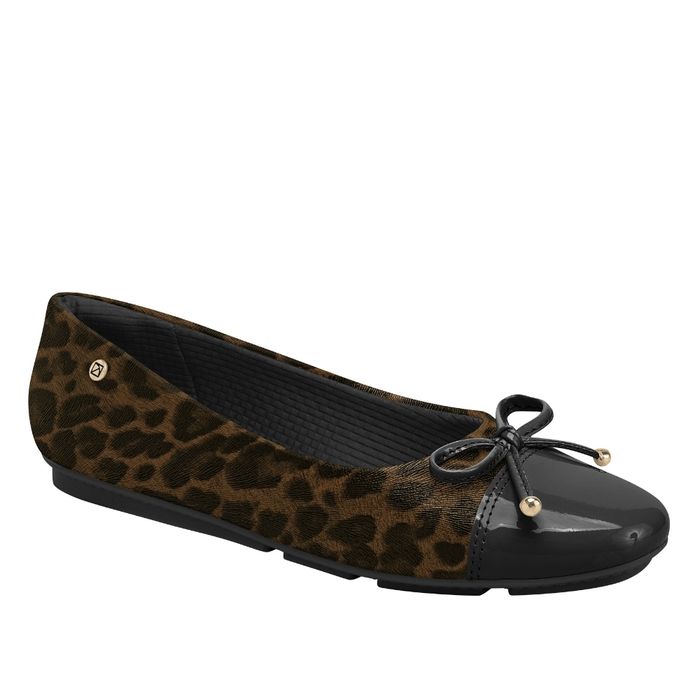 Baleta Casual de Mujer piccadilly 122.030-24