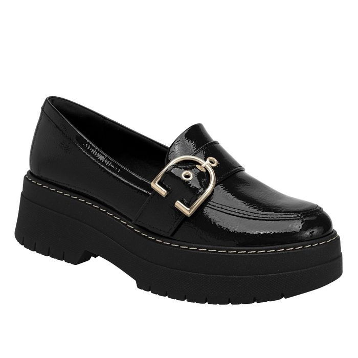 Mocasin Casual de Mujer piccadilly 318.016-2