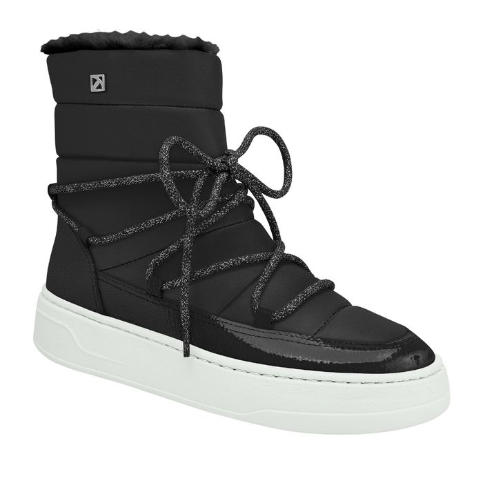 Bota/botin Casual de Mujer piccadilly  910.015-3