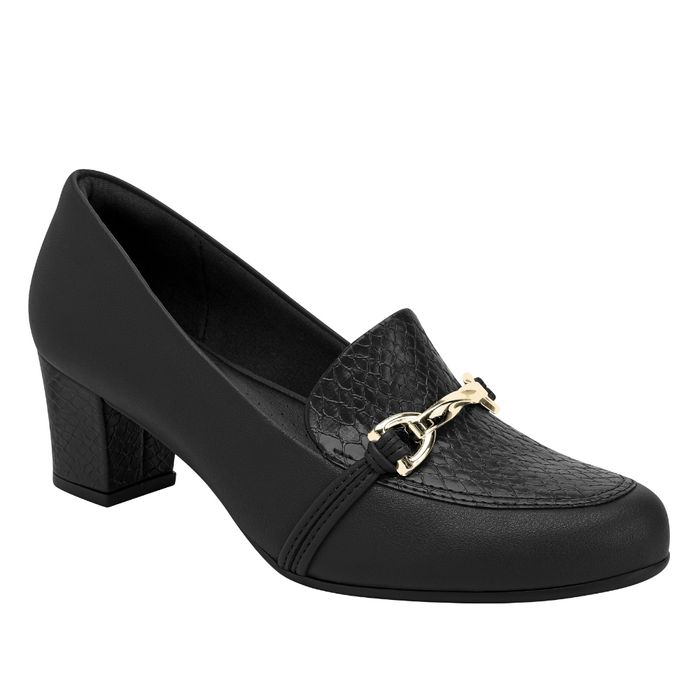 Tacon Casual de Mujer piccadilly  110.199-2