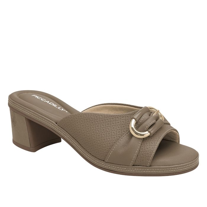 Tacon Casual de Mujer piccadilly  566.083-3