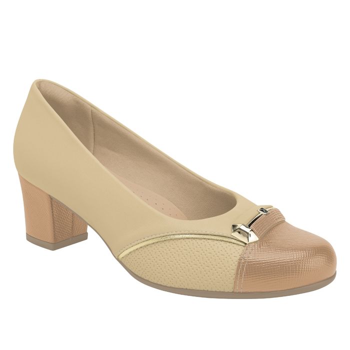 Tacon Casual de Mujer piccadilly  110.198-3