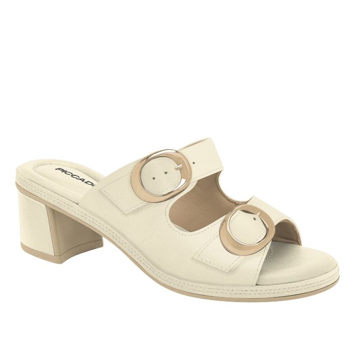 Tacon Casual de Mujer piccadilly  566.084-7