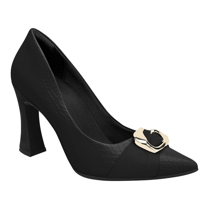 Tacon Casual de Mujer piccadilly  749.251-4