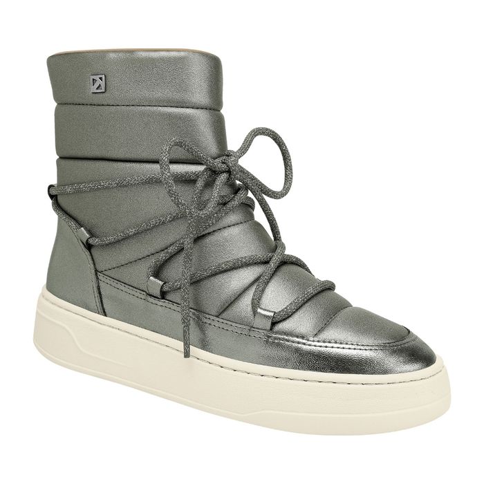 Bota/botin Casual de Mujer piccadilly  910.016-1