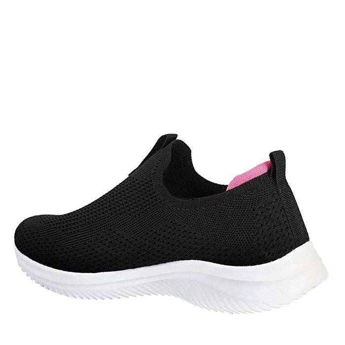 Tenis Deportivo de Mujer throwing  aw303700w