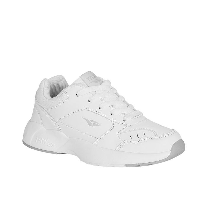 Tenis Deportivo Unisex throwing  tom 22
