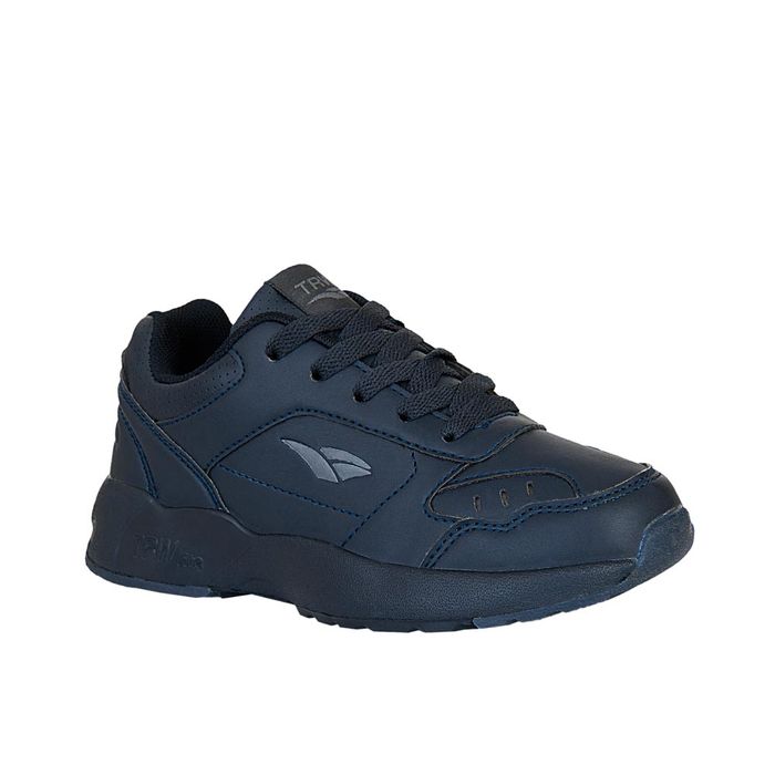 Tenis Deportivo Unisex throwing  tom 22