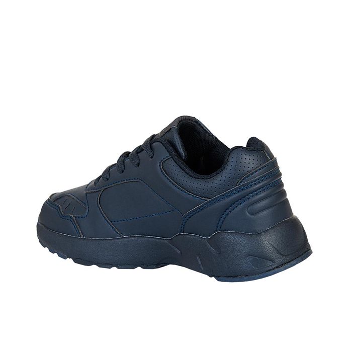 Tenis Deportivo Unisex throwing  tom 22