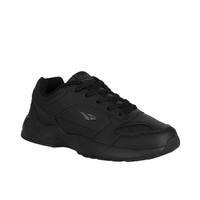 Tenis Deportivo Unisex throwing  tom 22