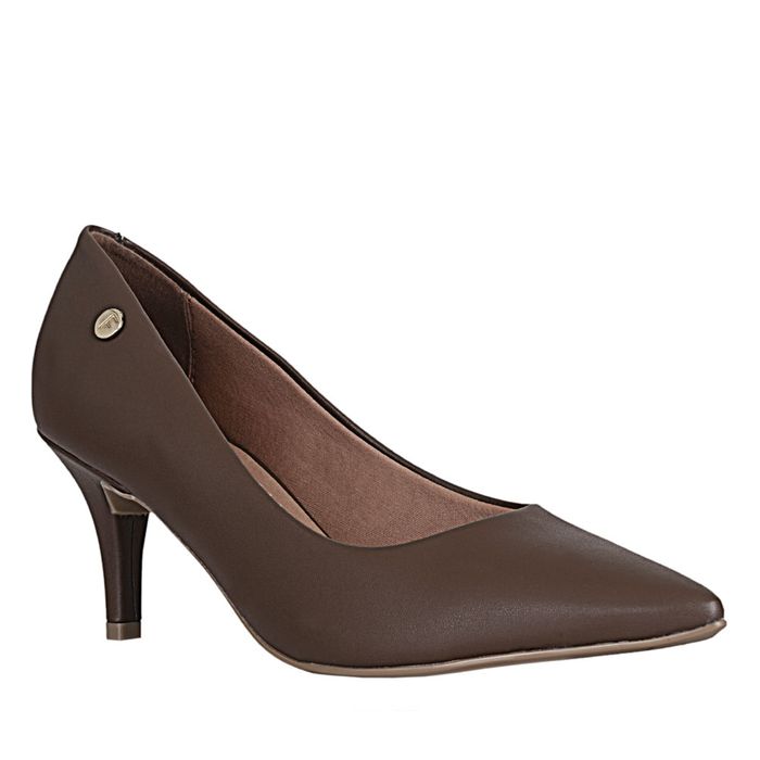 Tacon Formal de Mujer frattini Zap.1337.305