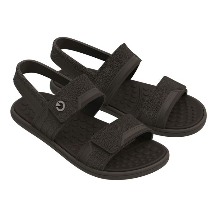 Sandalia Beach de Hombre cartago  12481c cartago (12481c-bo274)