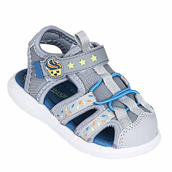 Zapato Casual de Niño gumball Der vel 2 bebe -25-2 mas