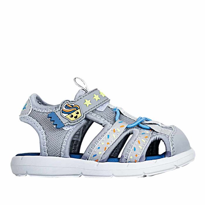 Zapato Casual de Niño gumball Der vel 2 bebe -25-2 mas