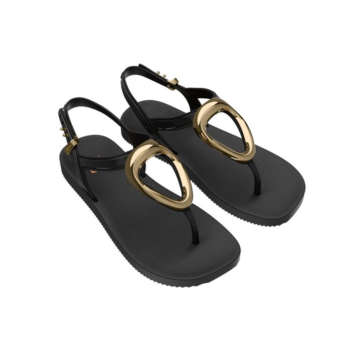 Sandalia Beach de Mujer zaxy 19283c (19283c-bt160)