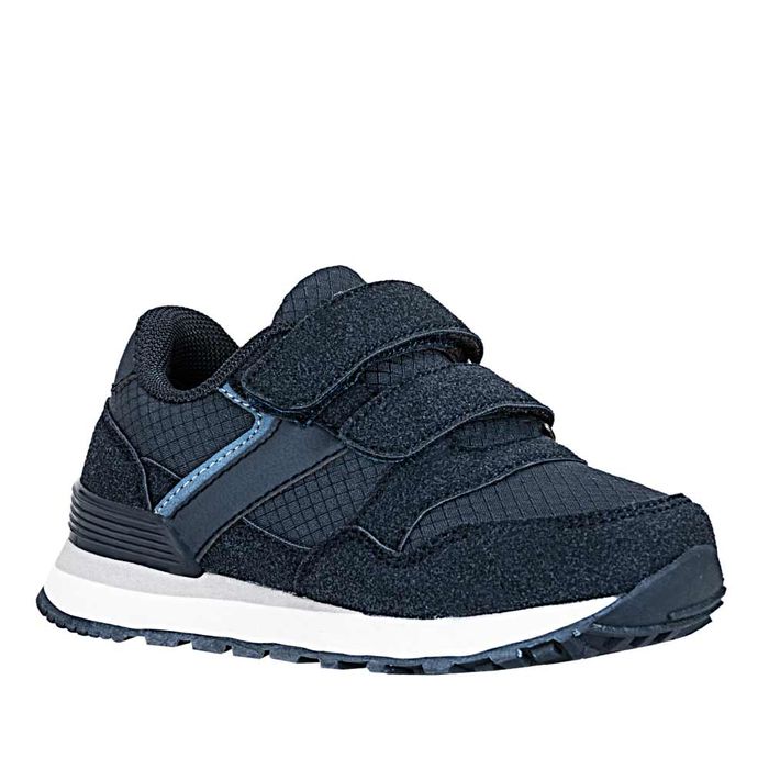 Tenis Casual de Niño gumball  fuz 5-26-1 inf mas