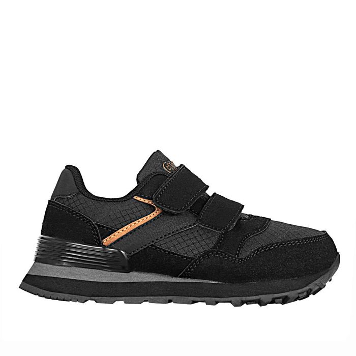 Tenis Casual de Niño gumball  fuz 5-26-1 inf mas