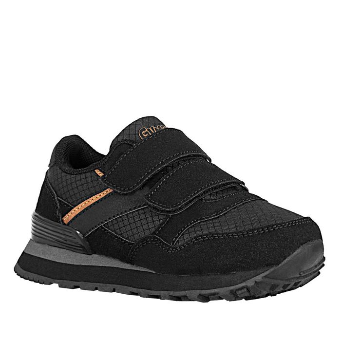 Tenis Casual de Niño gumball  fuz 5-26-1 inf mas