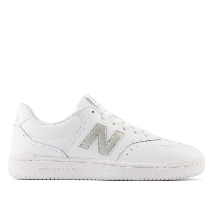 Tenis Deportivo de Mujer new balance  bbw80wms