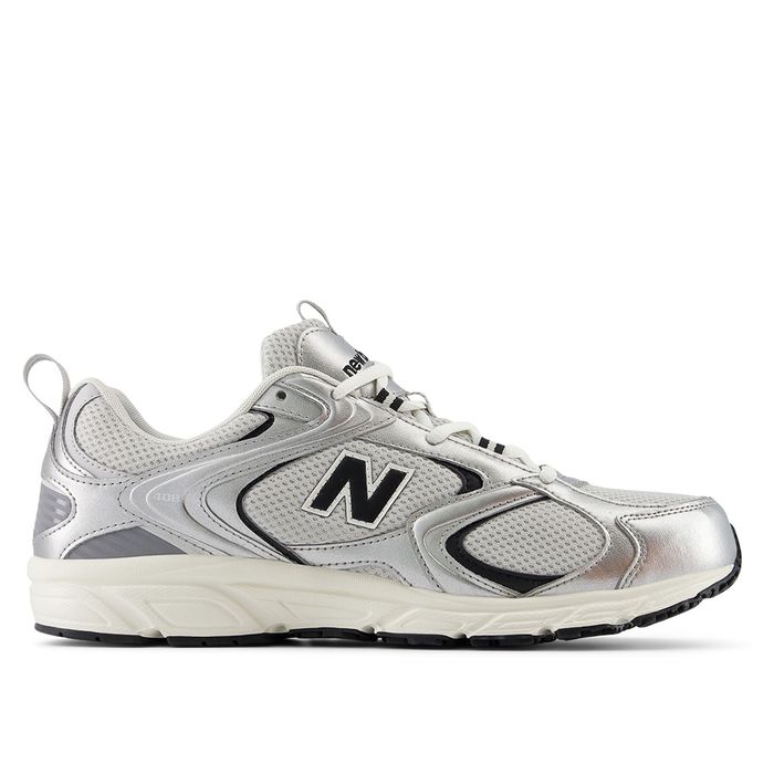 Tenis Casual de Hombre new balance  ml408gg