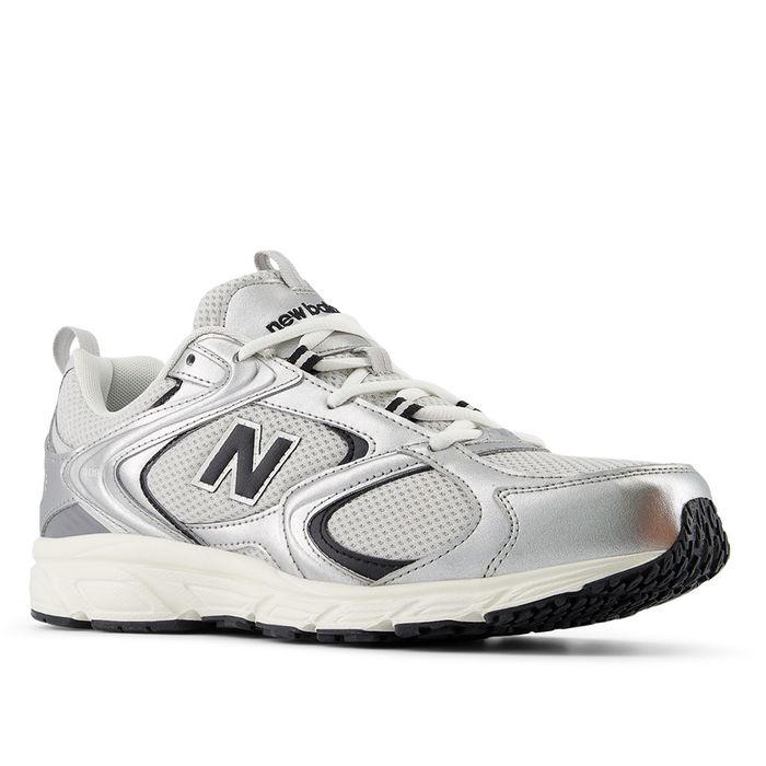 Tenis Casual de Hombre new balance  ml408gg