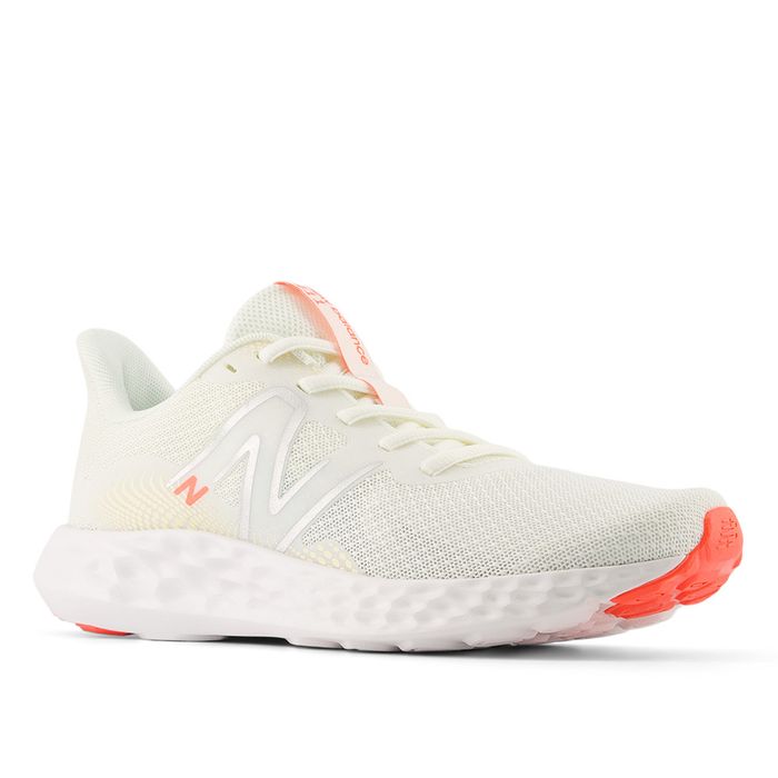 Tenis Casual de Mujer new balance  w411ru3