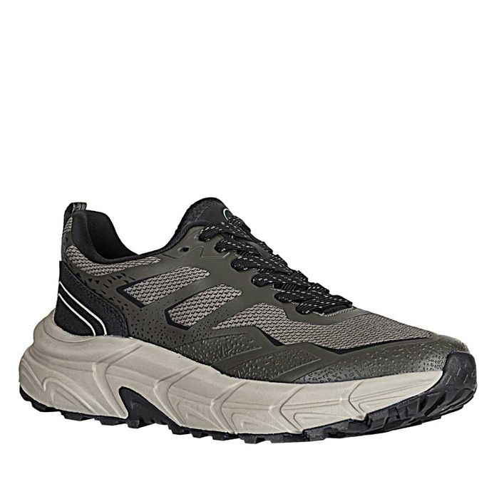 Tenis Casual de Hombre river creek L-c618m